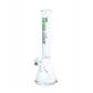 18” H162 - Thick Joint Beaker (7mm)