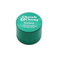 Cheech & Chong Licensed Grinder (Green)