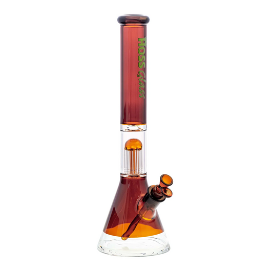 18” H155C - Colored Beaker (7mm)