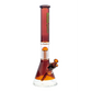 18” H155C - Colored Beaker (7mm)