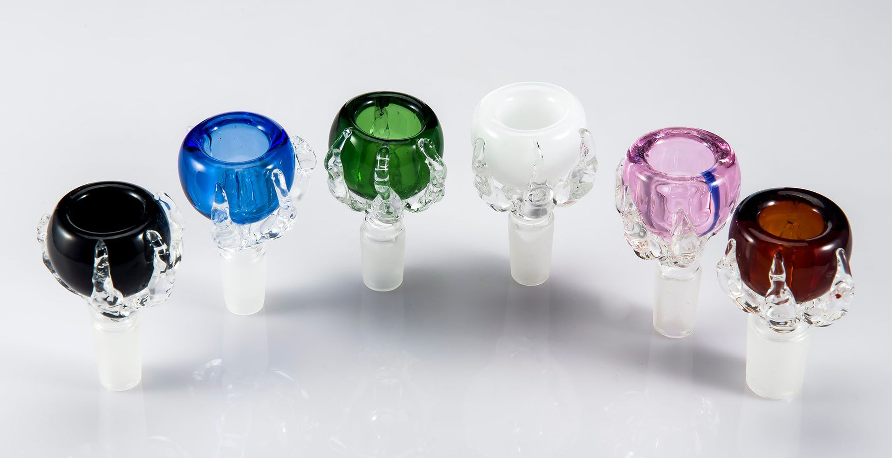 14mm vs 18mm bong accessories