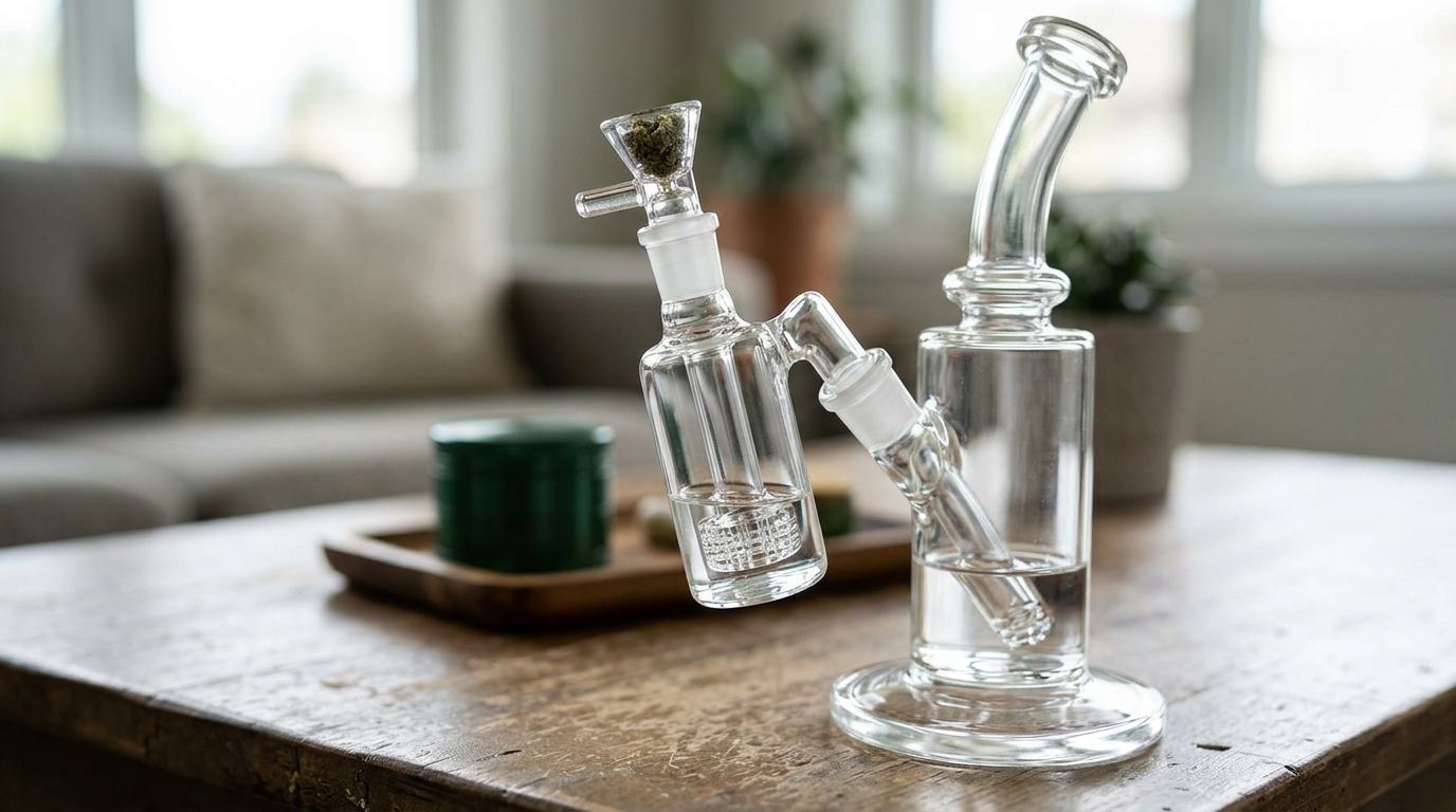  Ash Catcher Fit Guide.