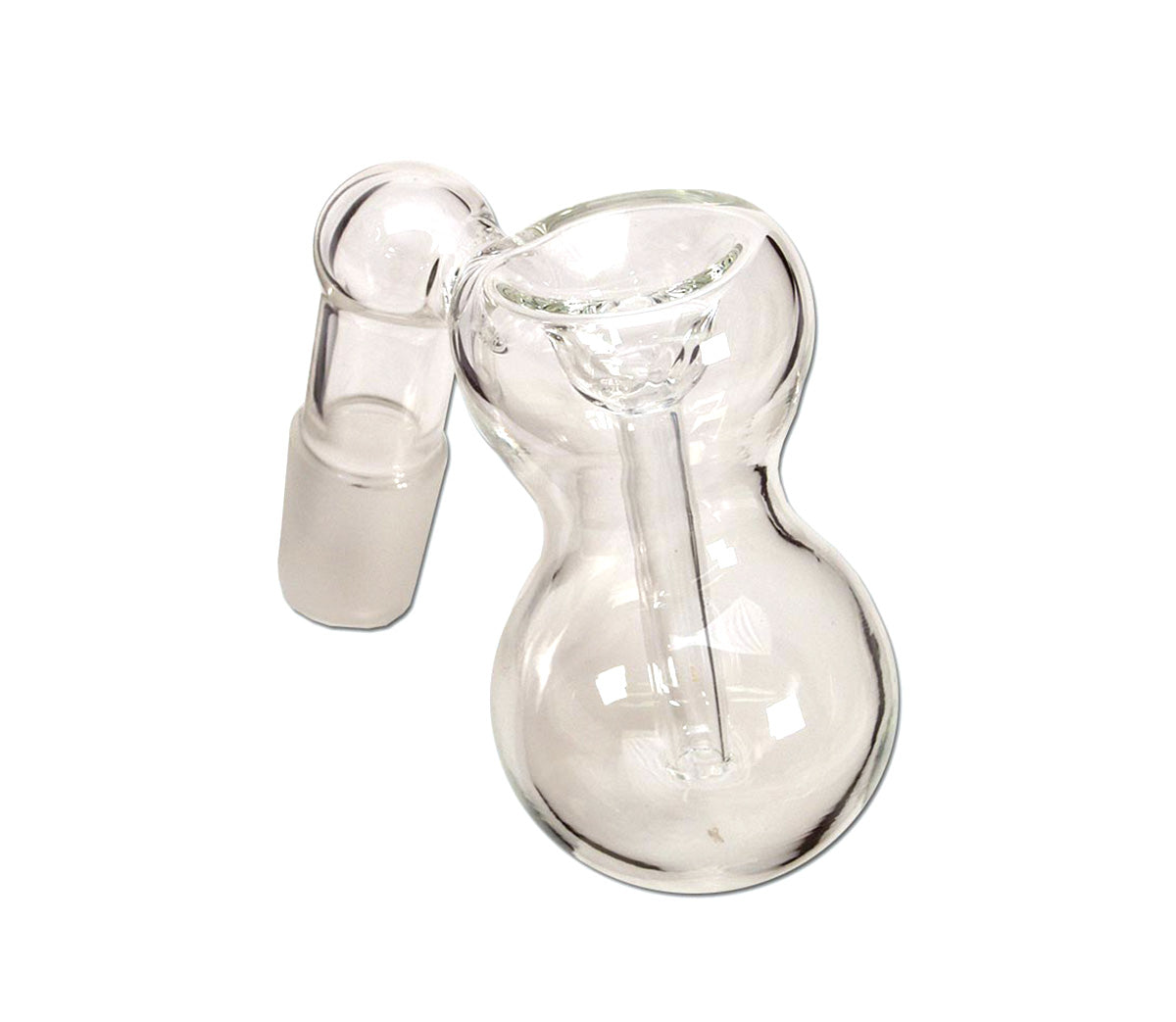 Ash Catchers