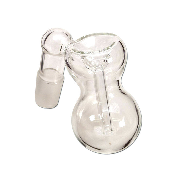 Ash Catchers