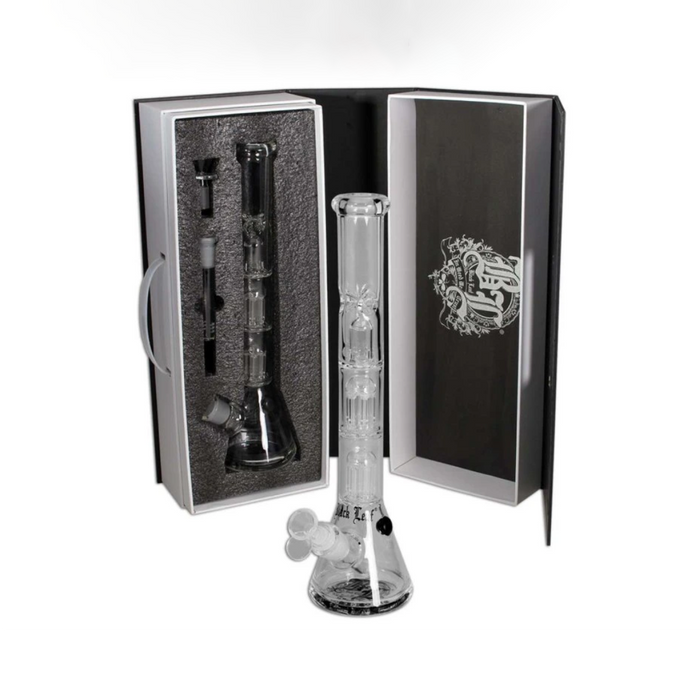 Best Bong Storage Case