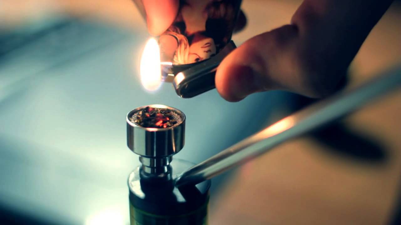 Common Dabbing Mistakes
