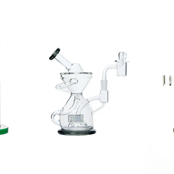 Dab Rig Under $150