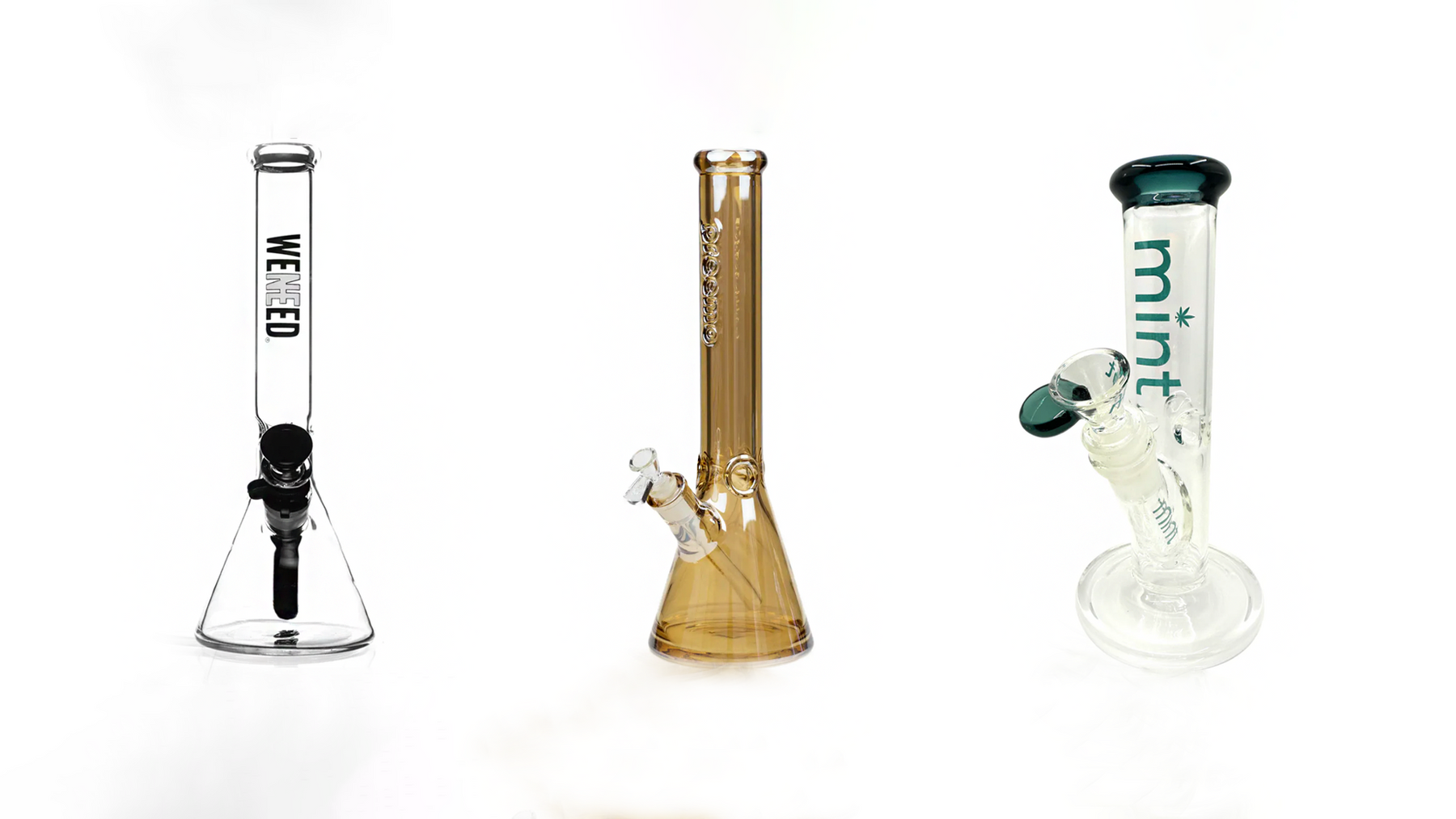 Why Does My Bong Taste Bad