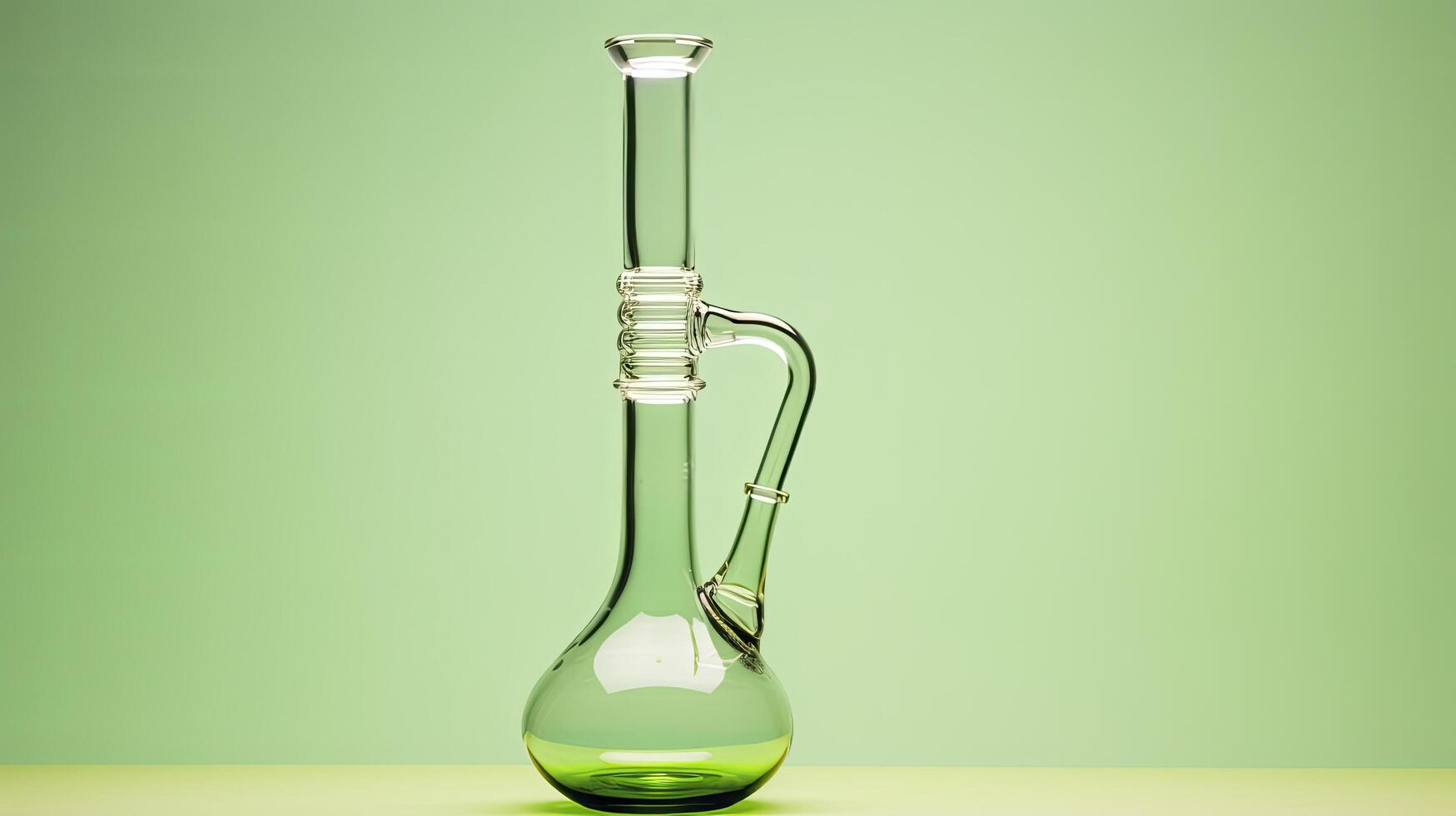 How to Extend the Lifespan of Glass Bongs