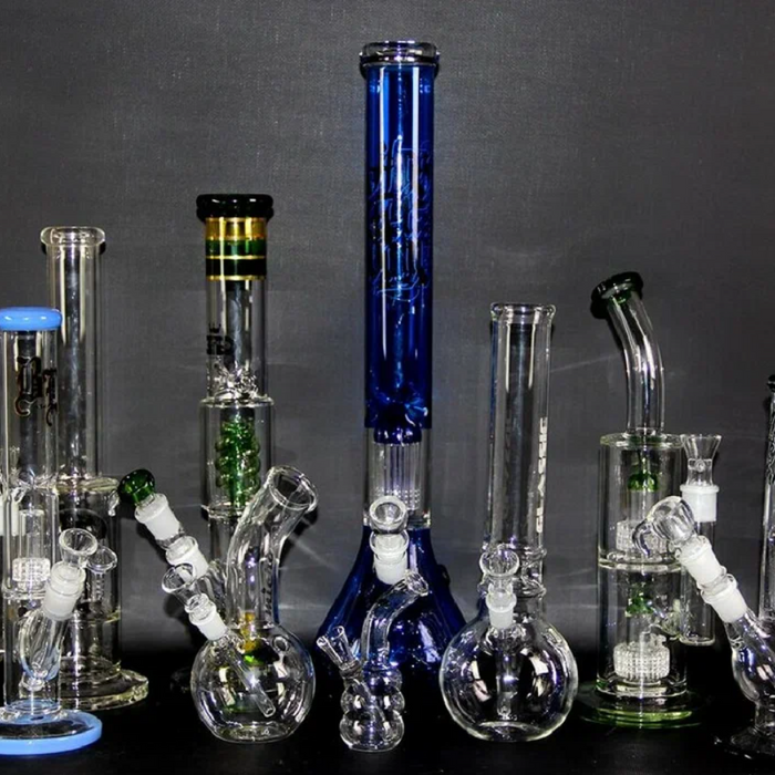 best online headshop canada