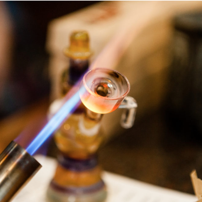 Diffused vs Standard Downstems: Which Is Better?