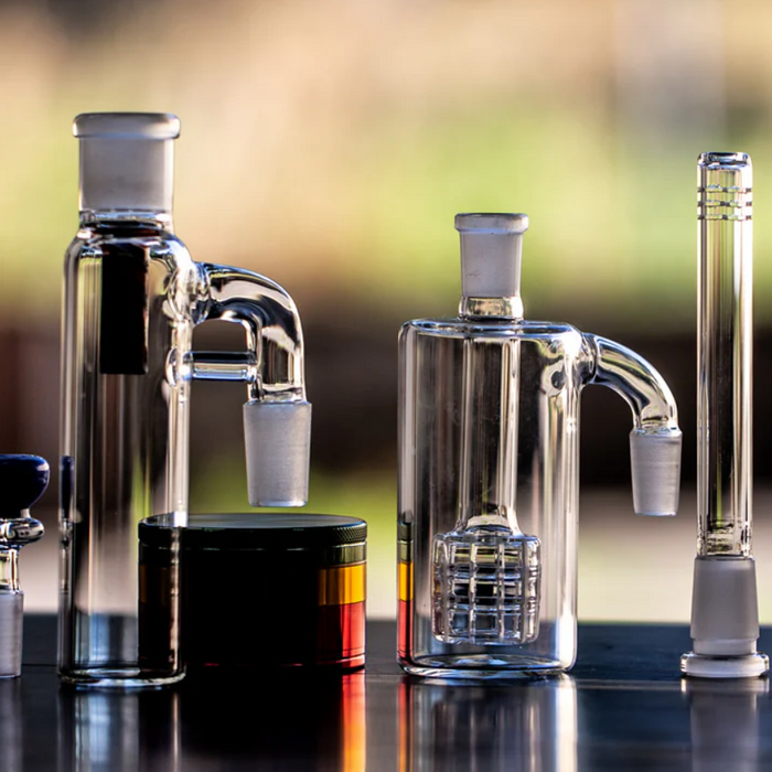 bong accessories 
