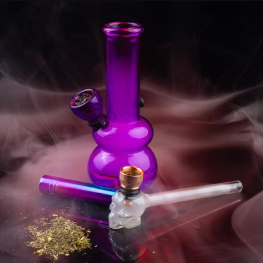 bong accessories for better performance