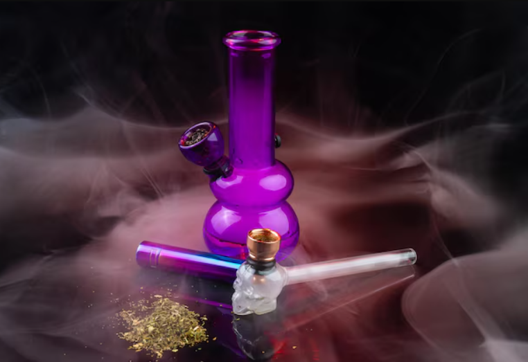 bong accessories for better performance