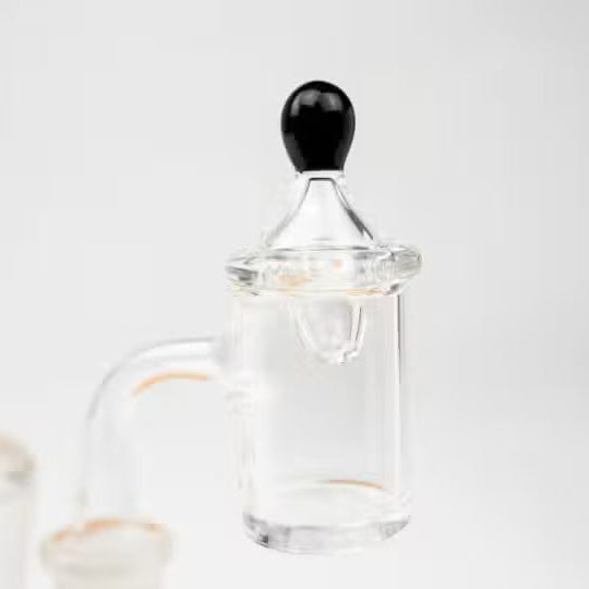 Essential Dab Rig Accessories for Flavor & Efficiency