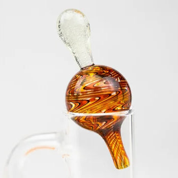 E-Rigs vs. Traditional Dab Rigs: The Battle of Modern vs. Classic Dabbing