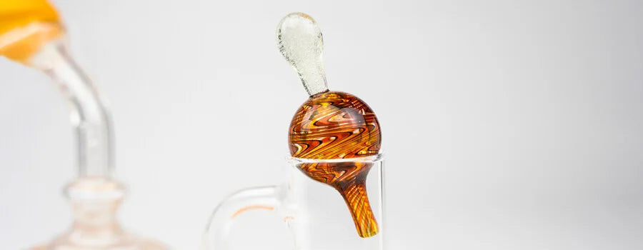 E-Rigs vs. Traditional Dab Rigs: The Battle of Modern vs. Classic Dabbing