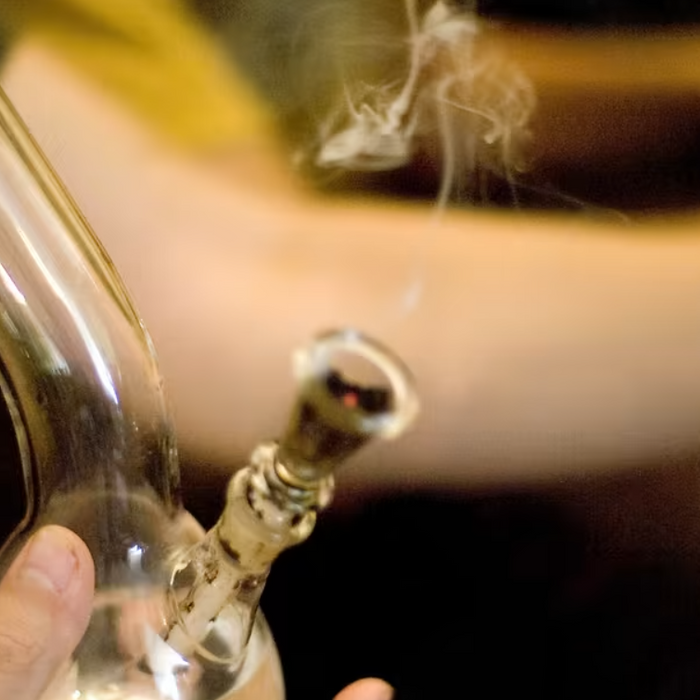 buy bongs online in canada