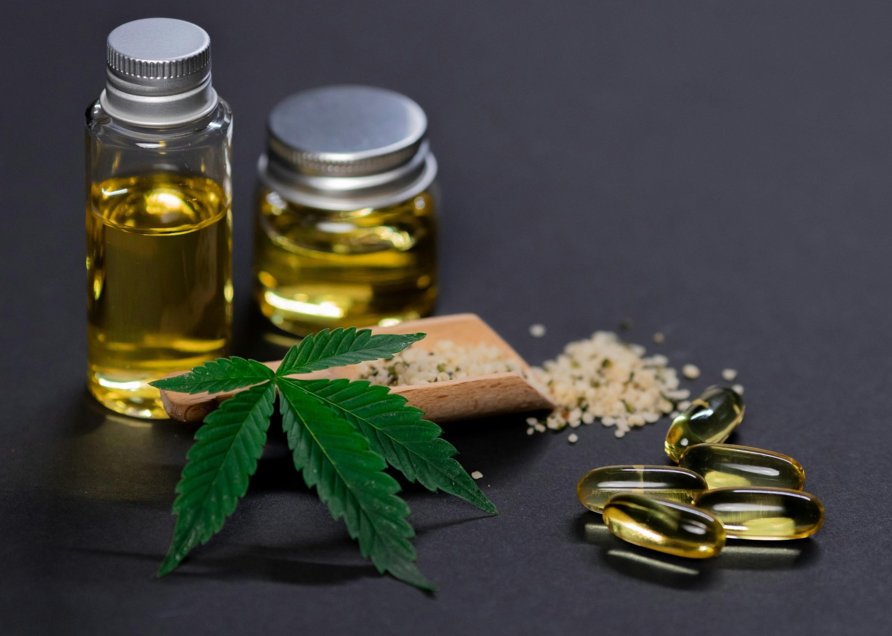 Best Gifts for Stoners in 2025