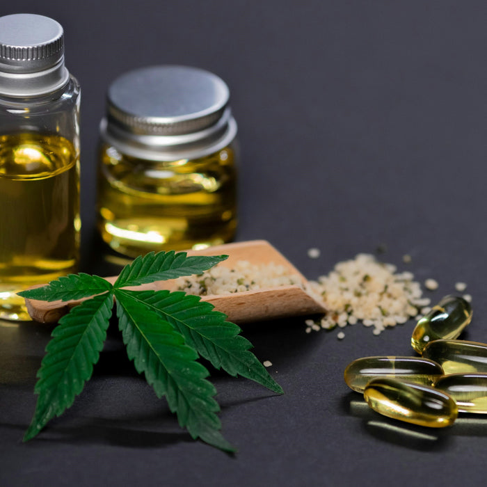 Best Gifts for Stoners in 2025