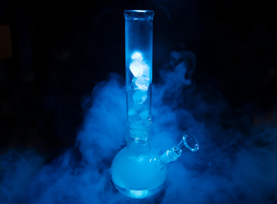 customizing your bong what’s worth it