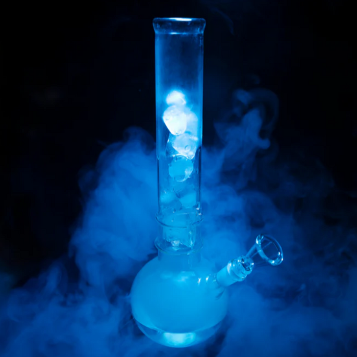 customizing your bong what’s worth it