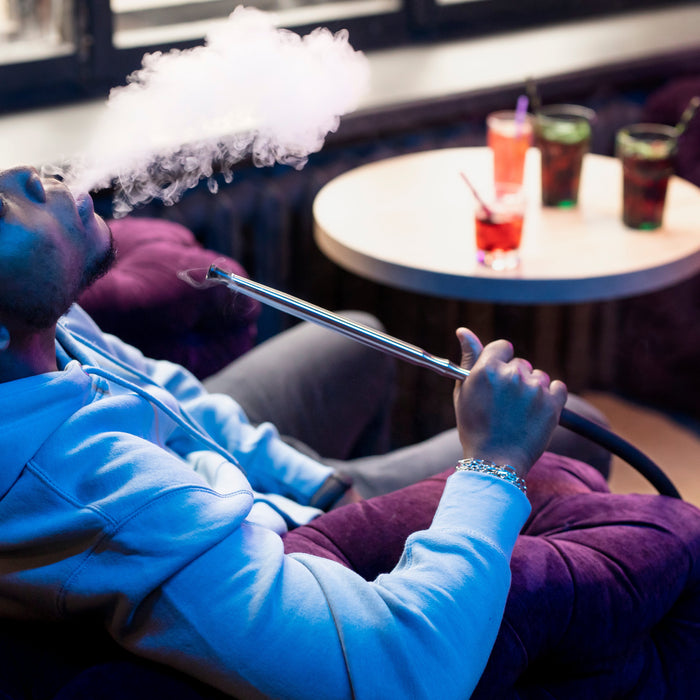 Beginner’s Guide to Dab Rigs