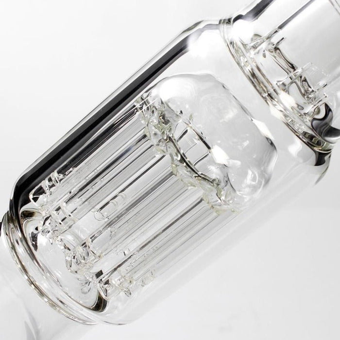 How to Choose the Best Perculator for Your Bong: A Comprehensive Guide - Bongs Canada