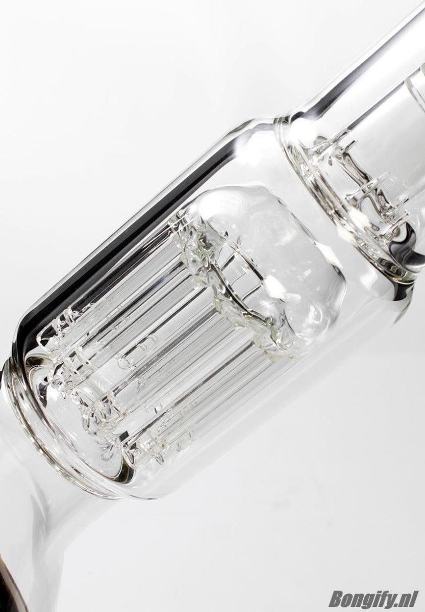 How to Choose the Best Perculator for Your Bong: A Comprehensive Guide - Bongs Canada