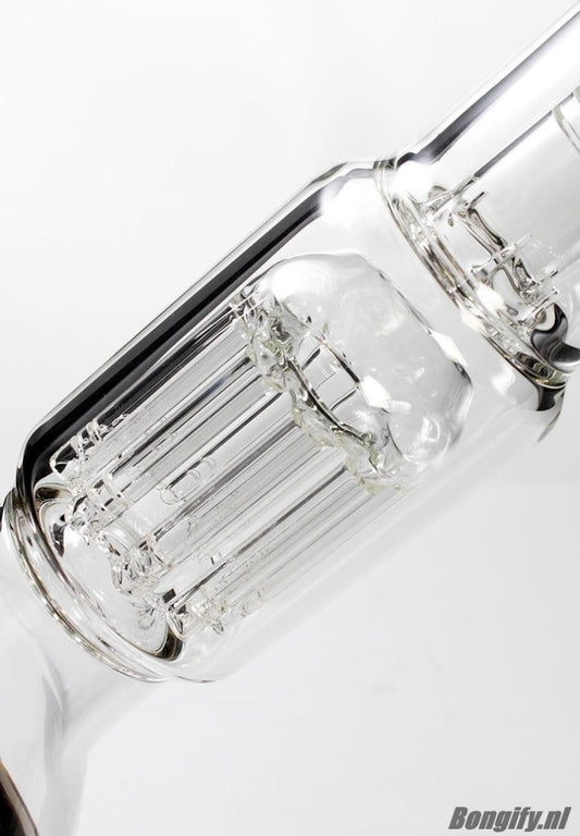 How to Choose the Best Perculator for Your Bong: A Comprehensive Guide