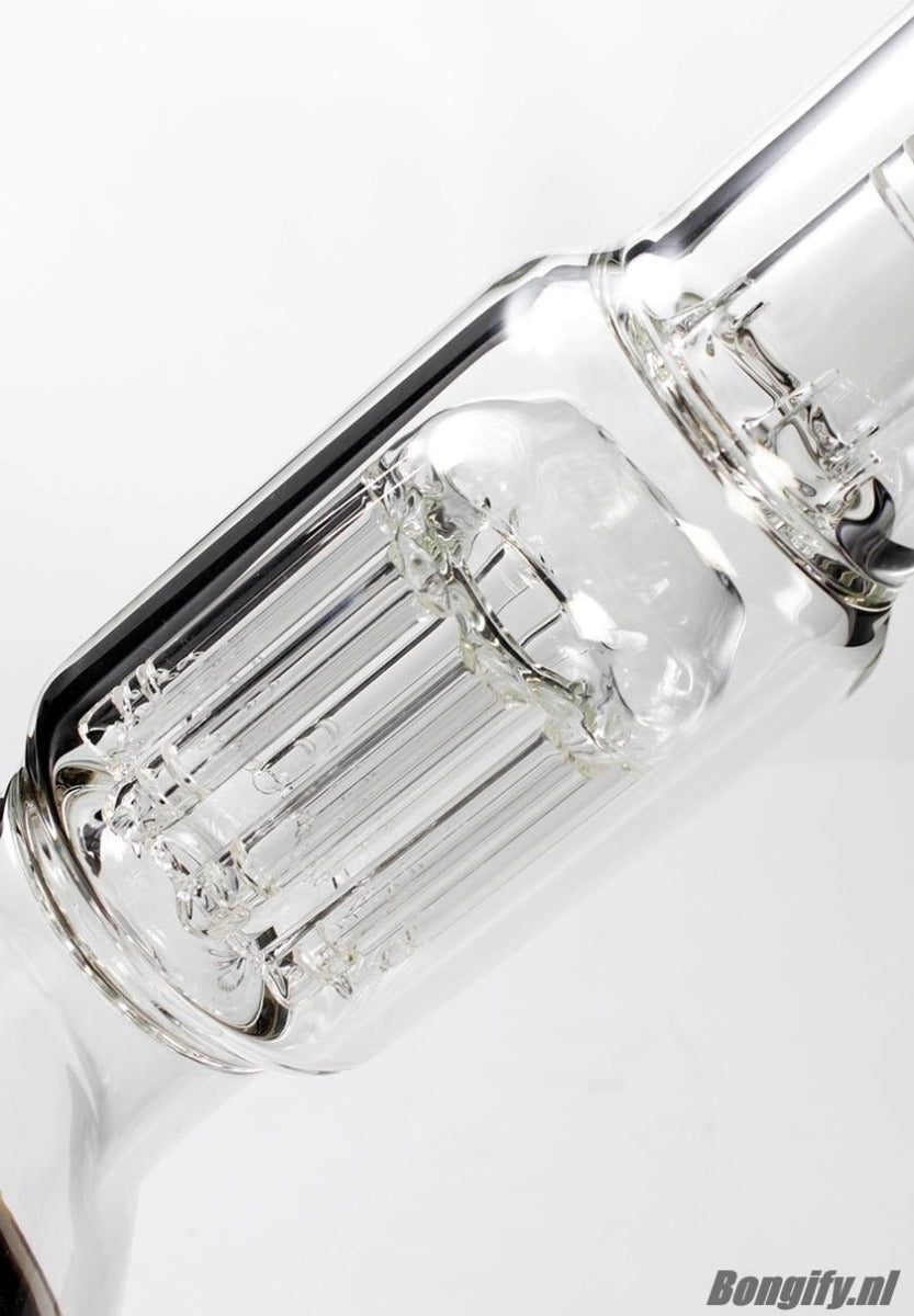 How to Choose the Best Perculator for Your Bong: A Comprehensive Guide