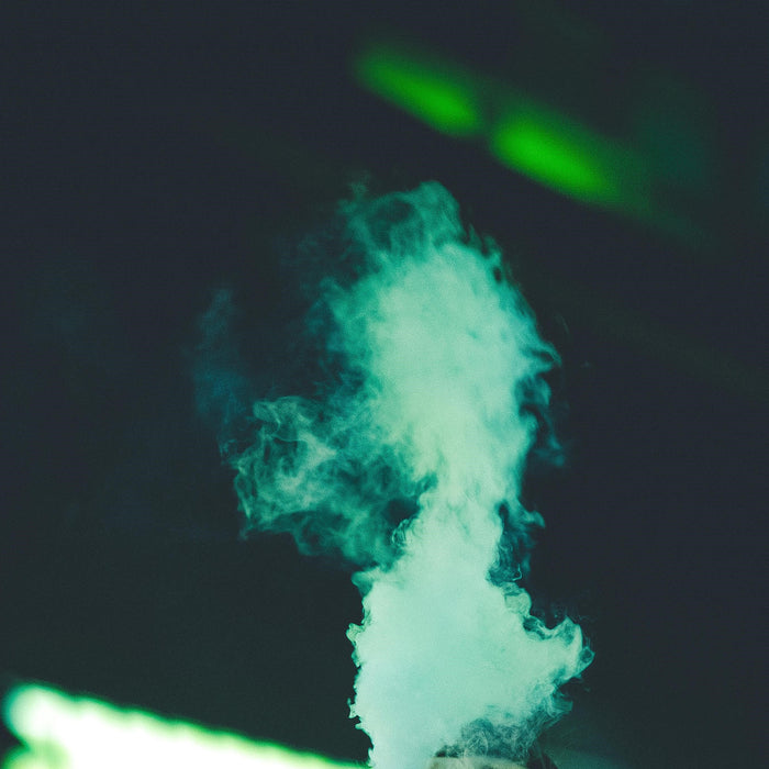 Top 5 Odor-Control Products for Discreet Smoking