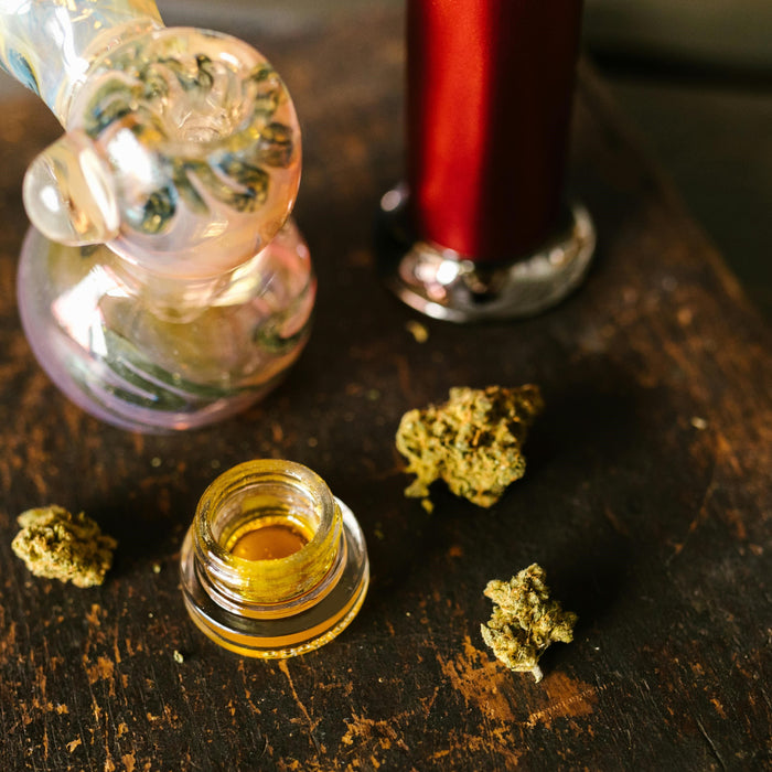 Top 10 Bongs Under $100 (Canadian Market)