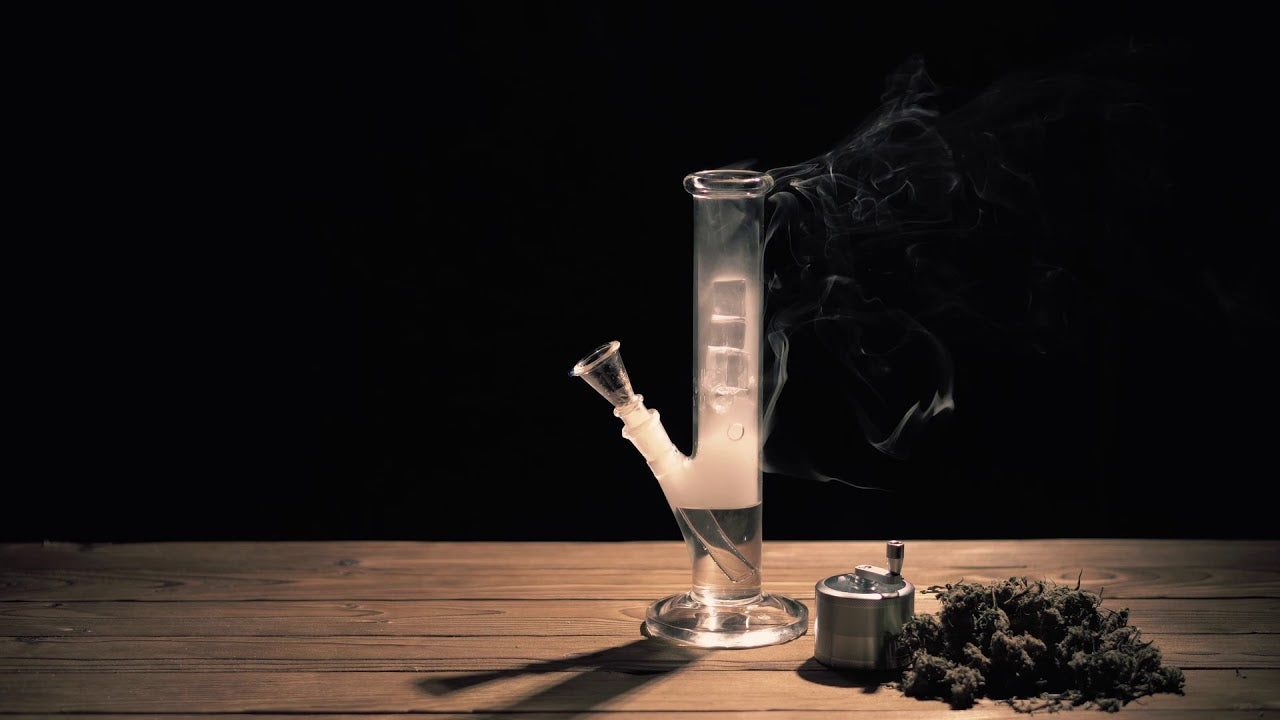 where to buy bongs in calgary