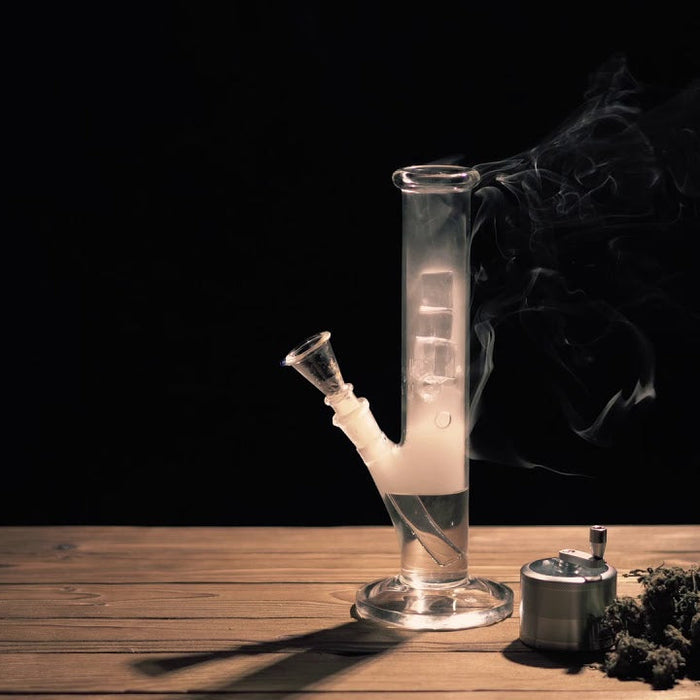 where to buy bongs in calgary