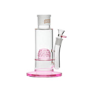 10" Preemo P043 Dome Perc Straight Base Preemo Bongs Canada