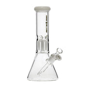 11” NG BO - 062C (5mm) Nice Glass Bongs Canada
