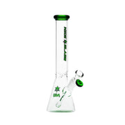 11" NG YN1127 (5mm) Nice Glass Bongs Canada
