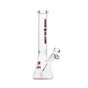 11" NG YN1127 (5mm) Nice Glass Bongs Canada