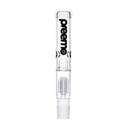 12" Preemo P054 6 - Arm Tree Top Preemo Bongs Canada