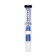 12" Preemo P054 6 - Arm Tree Top Preemo Bongs Canada