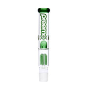 12" Preemo P054 6 - Arm Tree Top Preemo Bongs Canada