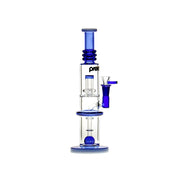 12" Preemo P082 Ball to UFO Perc Bong Preemo Bongs Canada