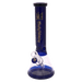 12" Wacky Tabacky Blue Window Beaker Bong (5mm) Bongs Canada