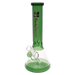 12" Wacky Tabacky Green Window Beaker Bong (5mm) Bongs Canada