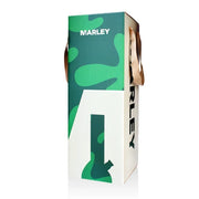 Marley - 12” 9mm Prismatic Beaker - Bongs Canada