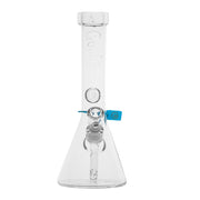 13" Cookies Flame Beaker (5mm) Cookies Bongs Canada