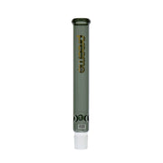 13" Preemo P911 - 35 Solid Tube Top Preemo Bongs Canada