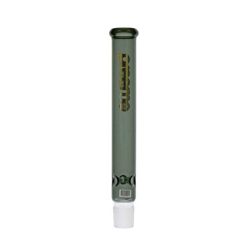 13" Preemo P911 - 35 Solid Tube Top Preemo Bongs Canada