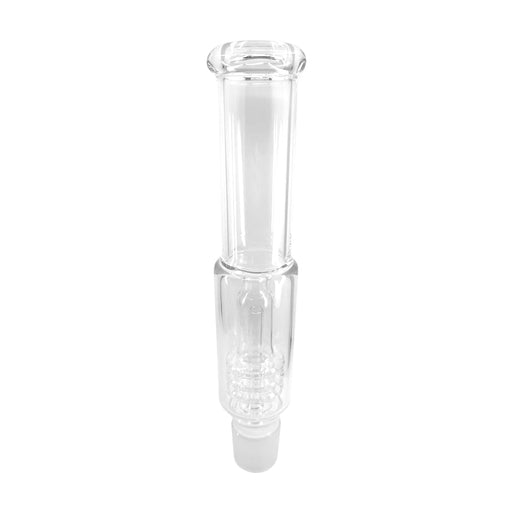 13" Triple Disc Percolator Top - Build A Bong Bongs Canada Bongs Canada